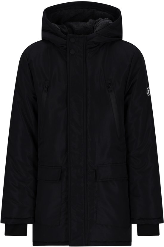 Veste garçon TYGO & vito X507-4203 - taille 146/152