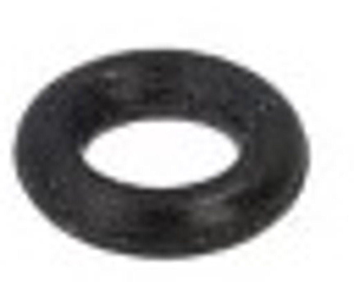 TORNADOR O RING 2X1