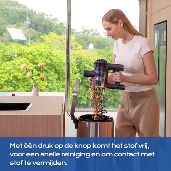 TT Home Vloerkleed Woonkamer Laagpolig Eenkleurig Modern Design Wasbaar Geel Gold, Kleur: Beige, Maat:200 cm Vierkant
