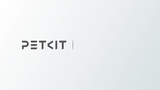 Petkit - Kattenbakzak - Purobot Ultra/ Purobot Max Pro/ Pura Max 2 - navulling 20 stuks