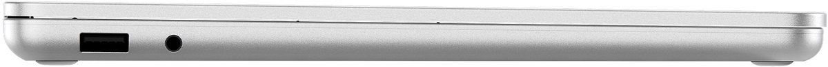 Microsoft Surface Laptop 13" Copilot+ PC, Snapdragon X, 16/512GB thumbnail 3