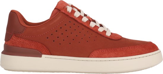 Foto: Clarks sneaker courtlite