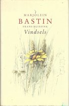 Vindsels