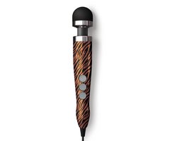 Doxy - Number 3 Wand Massager
