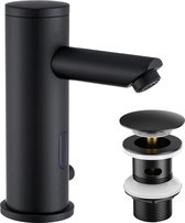 Grohe QuickFix Handdouche | 27940000 | Technische Unie | 5401323
