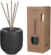 Set Bâtons parfumés Comforder Ocean - Parfum d'ambiance dans un emballage Luxe - 100 ml