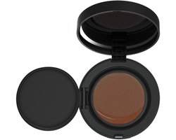 L'Oréal Paris x Mugler Subtiele Glow Cushion Foundation - 8 - exclusieve x Mugler samenwerking