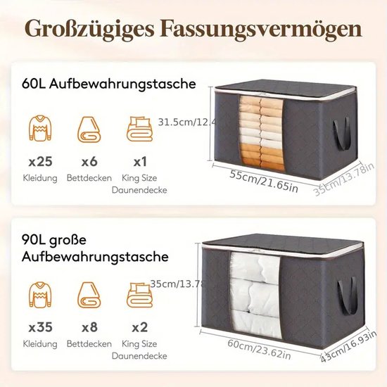 8-Delige