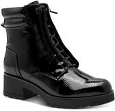 Bottines femme Marco Tozzi 2-25243-45 018 F- largeur : 41 EU