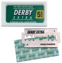 Product afbeelding  11