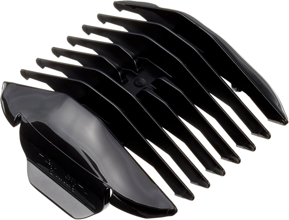 Panasonic Opzetkam Opzetkam A, 3/6mm ER1410, ER1411, ER1420, ER1421, ERGP31 WER1410K7398