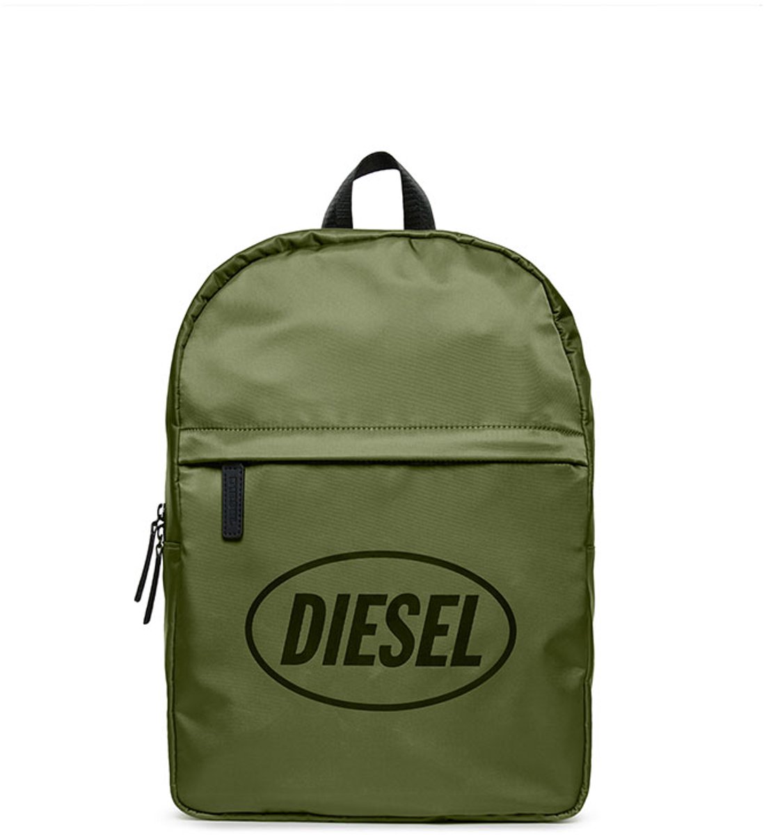 Diesel Kids J02334 Tas Groen
