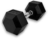 Olympische Dumbbell - De 10 beste van februari 2026 - Fit&Flexibel