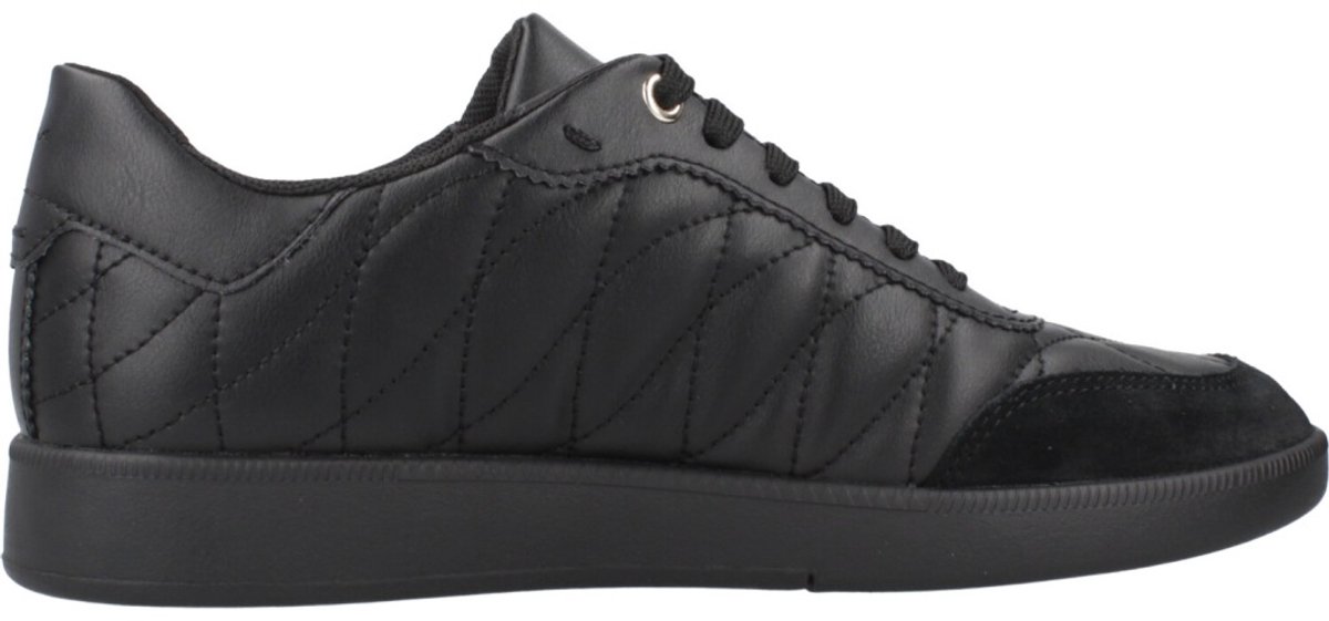 Geox Sneakers Black