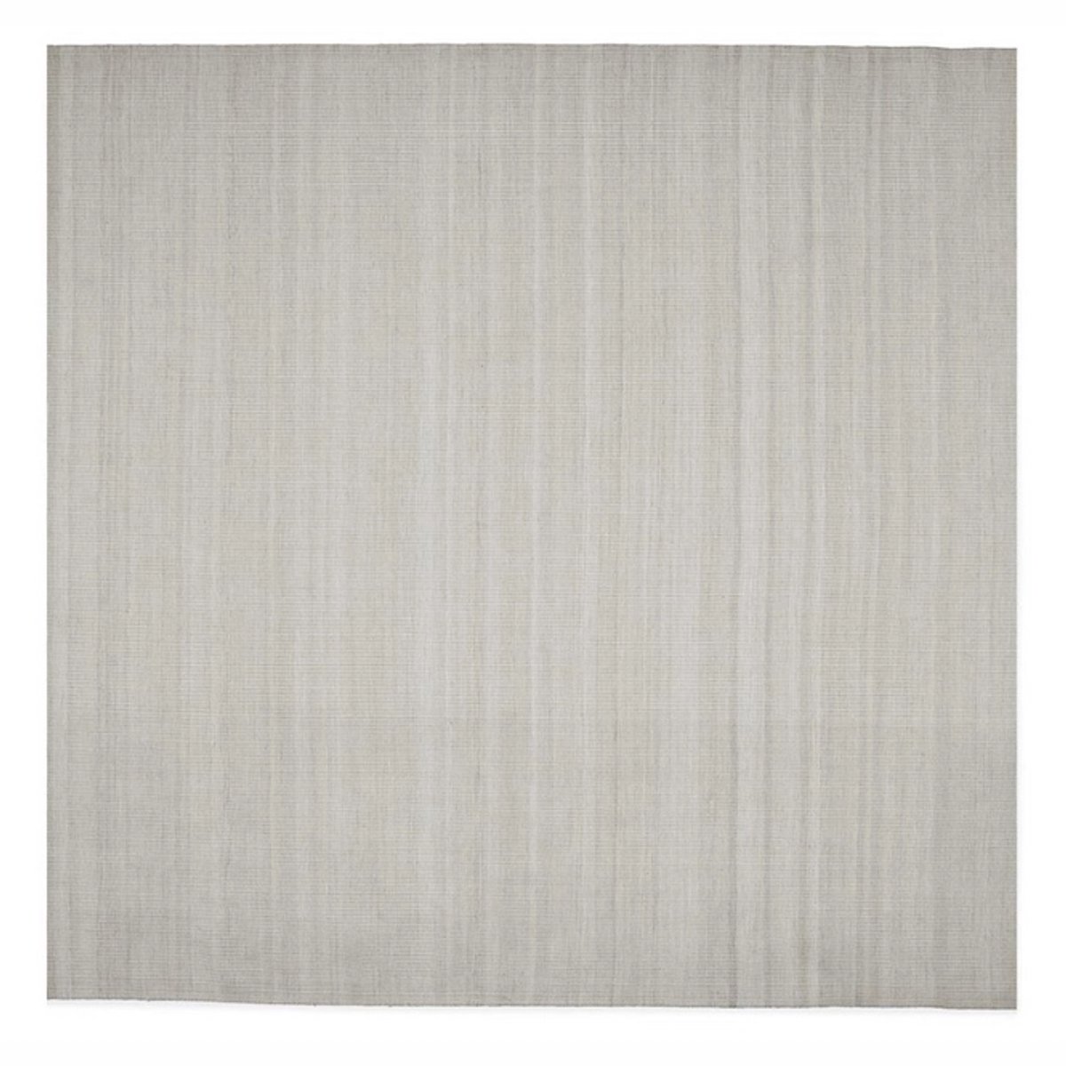 Suns vloerkleed Veneto 300x300cm naturel