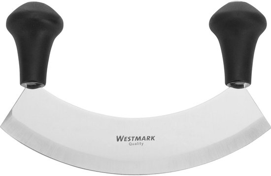Product van Westmark