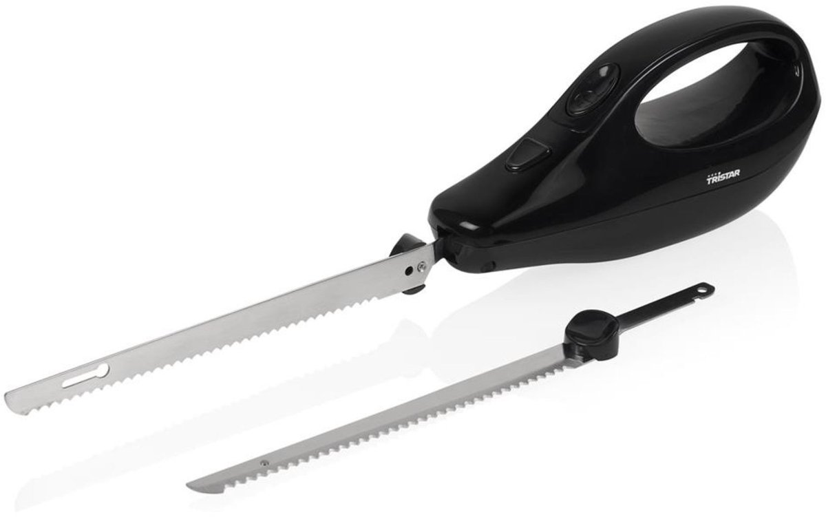 Tristar Electric Knife EM-2107