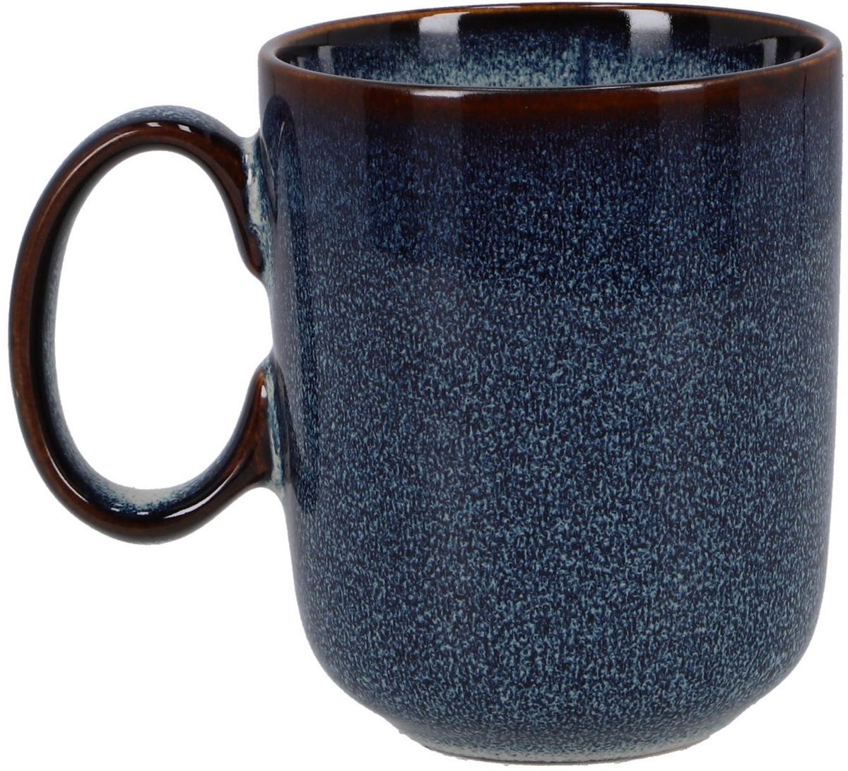 Cosy & Trendy Beker / Mok Atlantis 390 ml