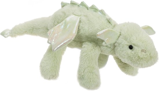 Jellycat - Knuffelkonijn - Zacht speelgoed - Baby cadeau - Geboortegeschenk - Kinderkamer decoratie - Knuffeldier - Pluche vriendje - Jellycat knuffel - Kraamcadeau - Babyshower gift - Eerste knuffel - Troostknuffel - Snoezig en zacht - Origineel cad