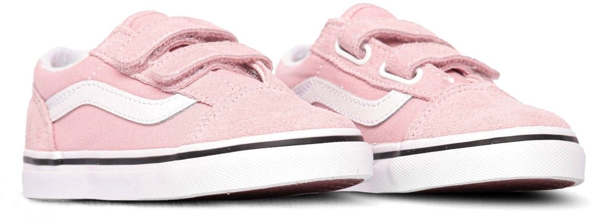 Vans Old Skool V Sneakers Junior
