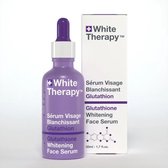 glutathione 1000mg ca nht Thuc Glutathione 1000mg Dr.Skincare c tt khng, gi bao nhiu?