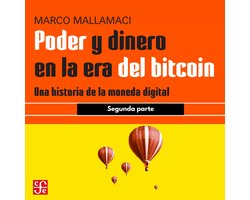 Segunda parte