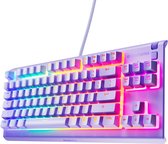 Apex 3 - Tenkeyless (TKL) - US Qwerty