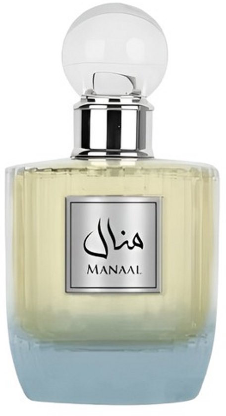 Manaal Edp