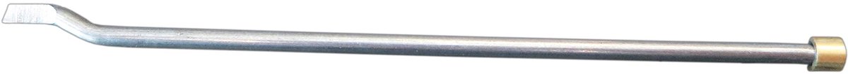 WEICON Binnenmes – S-types – 4-28 mm kabels
