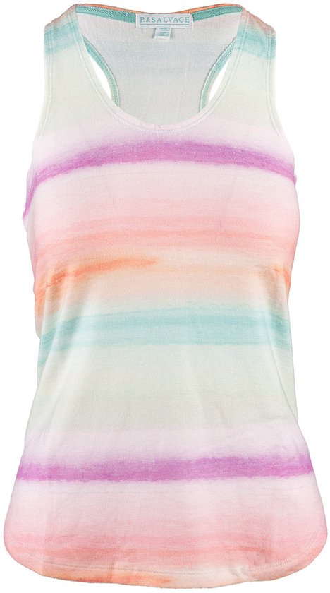 Débardeur Stardust de PJ SALVAGE CO.