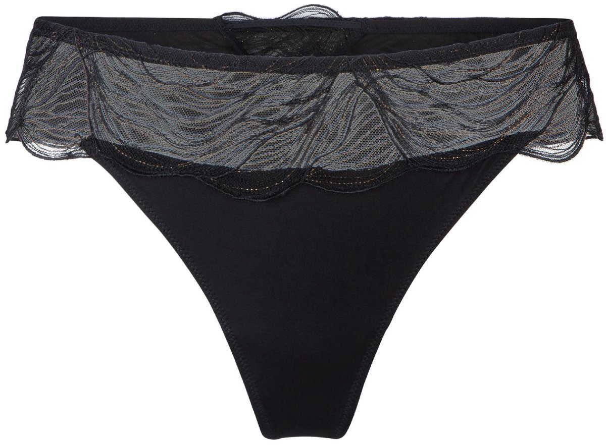 LingaDore String