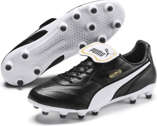 Puma king pro 21 fg | 47 | 169763