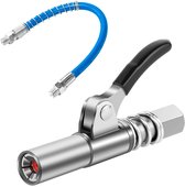 RL30 - Hogedrukpistool - met swivel - 310 Bar - 40 l/min - max 160°C RL30 - Hogedrukpistool - met swivel - 310 Bar - 40 l/min - max 160°C