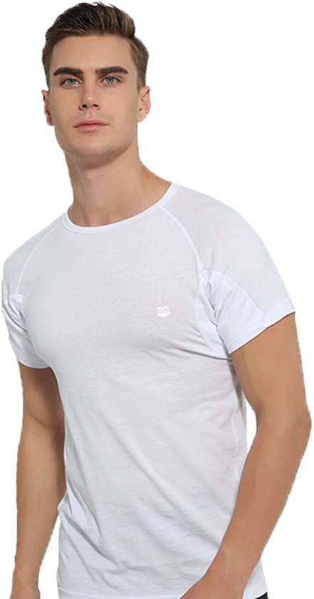 SKOT Fashion Shirt - Slim Fit - Serious Dark (Last stock) -