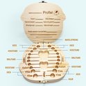 Product afbeelding  7