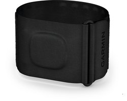 Garmin Index Sleep Monitor - S-M