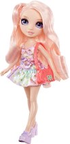 Rainbow High My Fashion Style-modepoppen - Bella