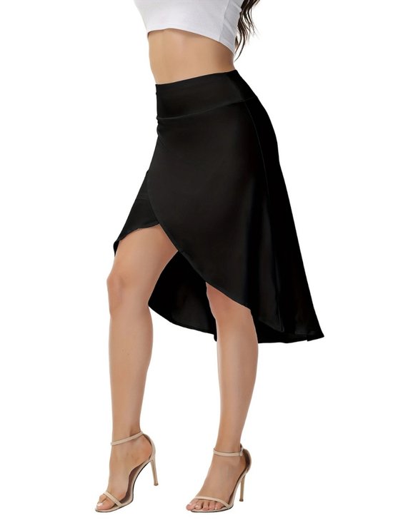 Tranquillo broekrok Ecovero™ Haji – Ditha Bonita Tranquillo broekrok Ecovero™ Haji – Ditha Bonita