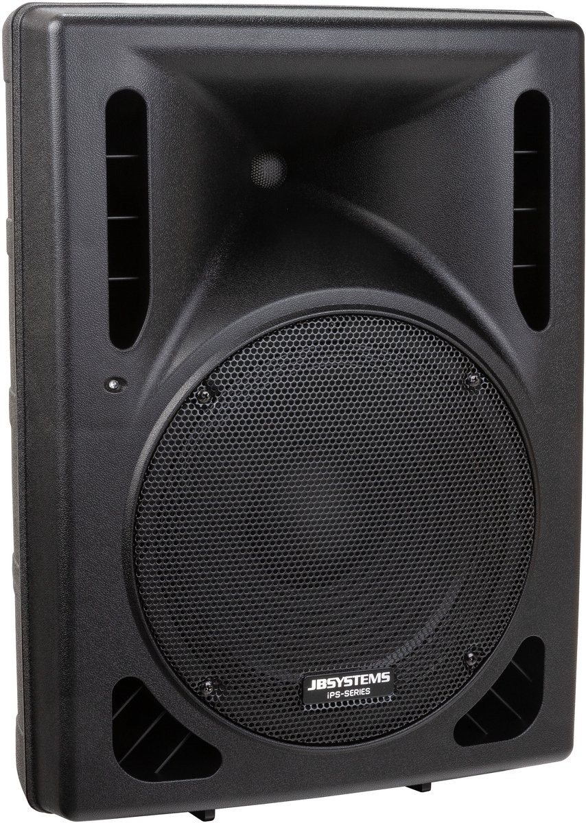 JB Systems IPS-10