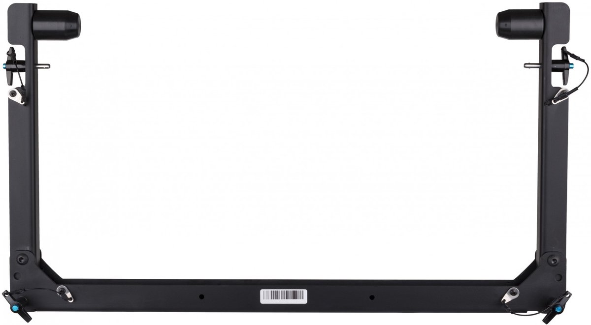SynQ Bracket for SC-12 inklapbare speakerbeugel voor SynQ SC-12