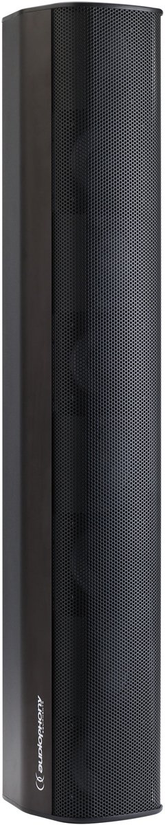 Audiophony iLINE83 160W Kolomspeaker