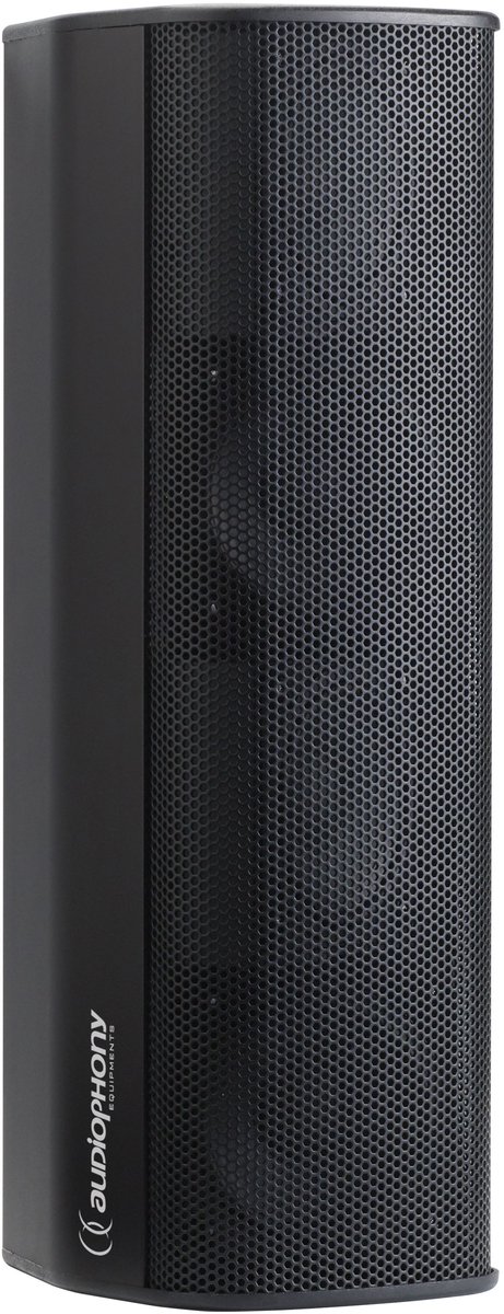 Audiophony iLINE43 80W kolomspeaker
