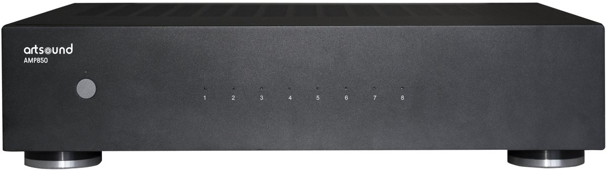 ArtSound AMP850