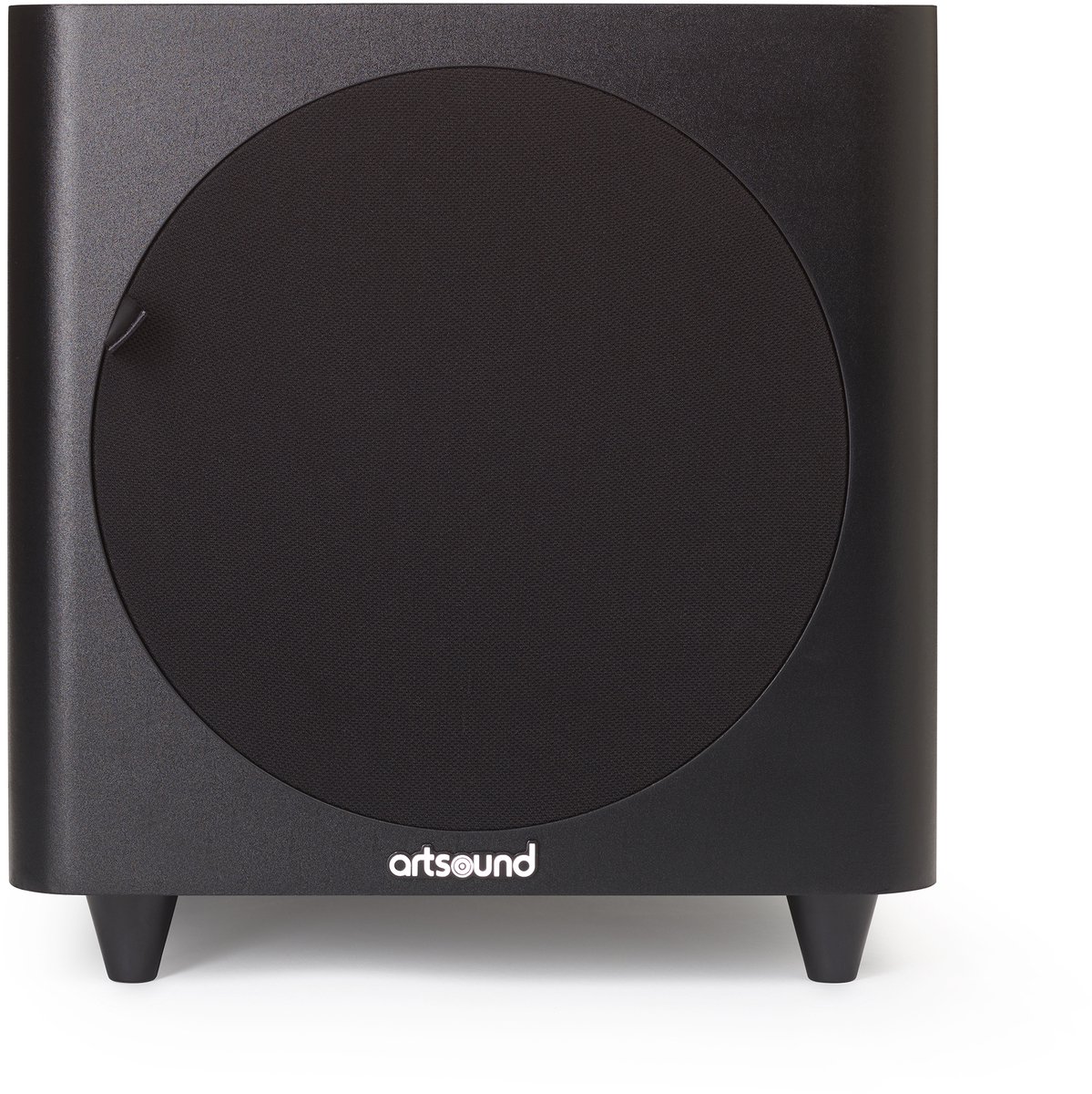 ArtSound AS-A80.2