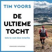 Digitaal luisterboek