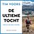 Digitaal luisterboek