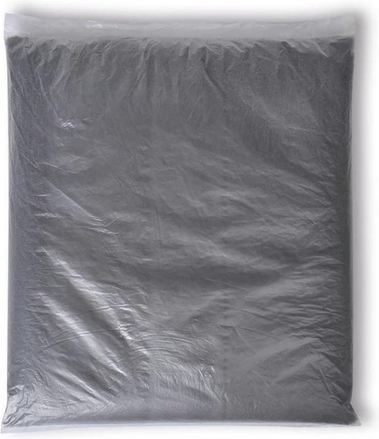VidaXL Actieve Kool Korrels - Filter Korrels - 5 kg