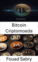 Criptomoeda Monero [Portuguese] 16 - Bitcoin Criptomoeda