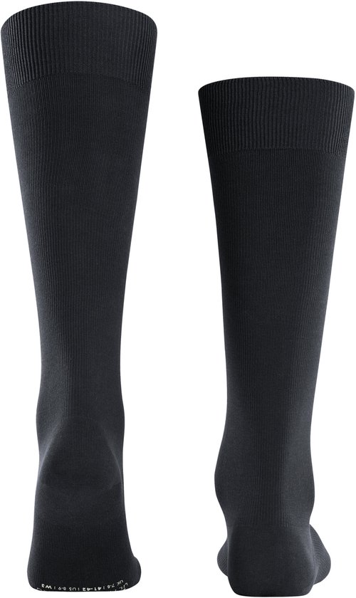 FALKE Hommes Taille 43