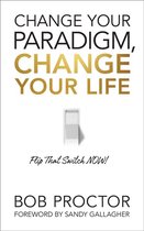 E-book